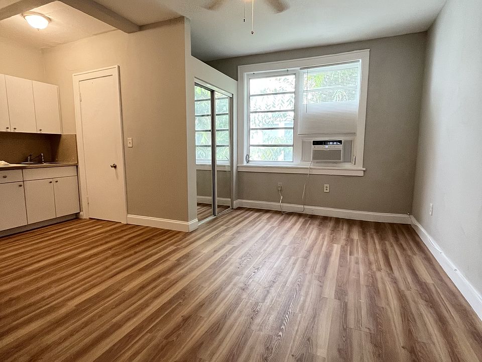 1st image of 102 Menores Ave #11250617