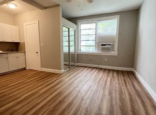 102 Menores Ave #11250617, Miami, FL 33134