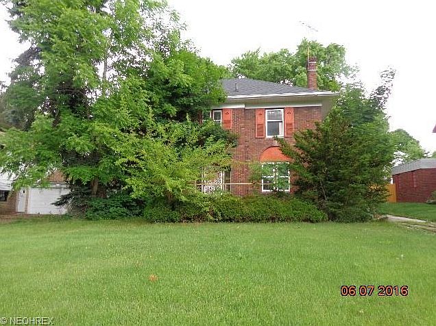 1st image of 1151 Cadillac Blvd