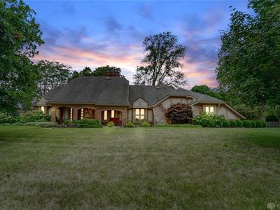 5715 Price Hill Pl, Dayton, OH, 45459