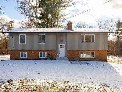 1628 E Noxon Road, Lagrangeville, NY, 12540