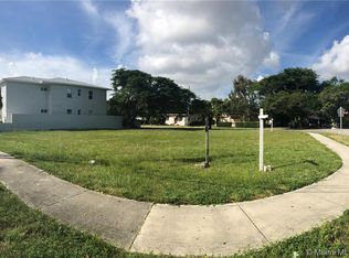 1107 NW 31st St, Miami, FL 33127