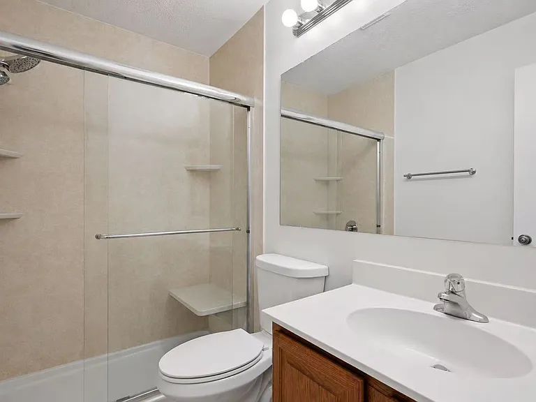 203 Markwood Dr — Photo 10
