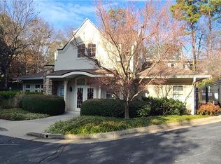 3047 Lenox Rd NE APT 2107, Atlanta, GA 30324