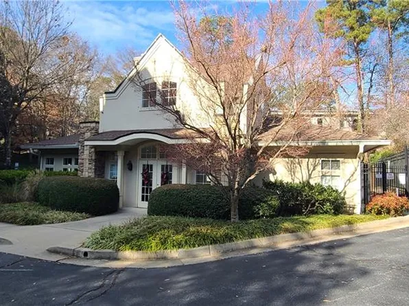 3047 Lenox Rd NE APT 2107, Atlanta, GA 30324