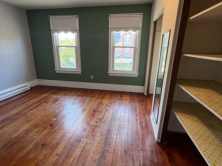 337 Bridge St — Photo 12