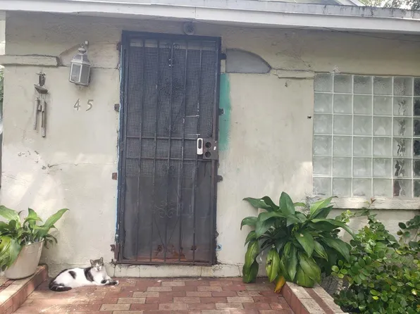 45 NE 60 Street, Miami, FL 33137