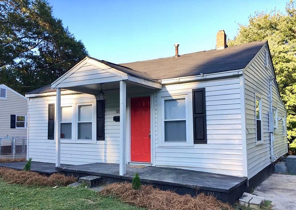 1st image of 510 S Lorraine St