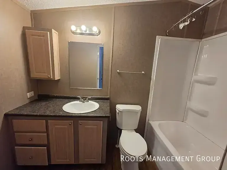 320 Rae St #40 — Photo 13