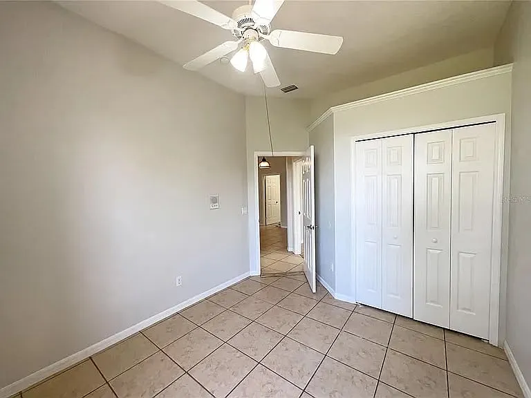 59 Cordona Dr — Photo 9