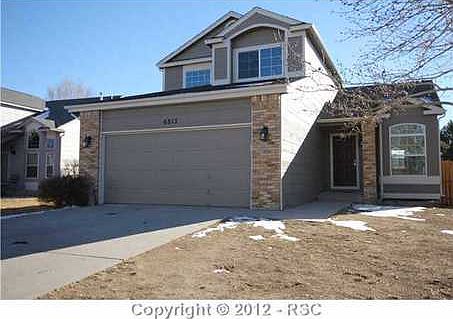 1st image of 6815 Ashley Dr