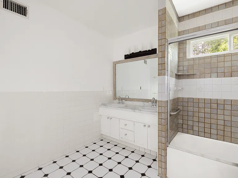 4309 Gentry Ave — Photo 25