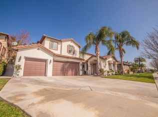 12776 Colonnade Dr, Rancho Cucamonga, CA 91739