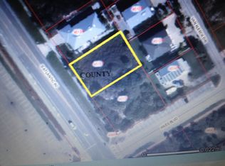 4515 S Atlantic Ave, New Smyrna Beach, FL 32169