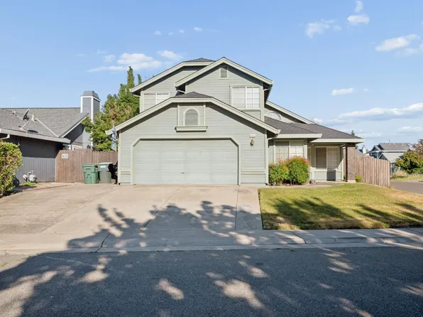 8440 Amrita Ct, Sacramento, CA 95828