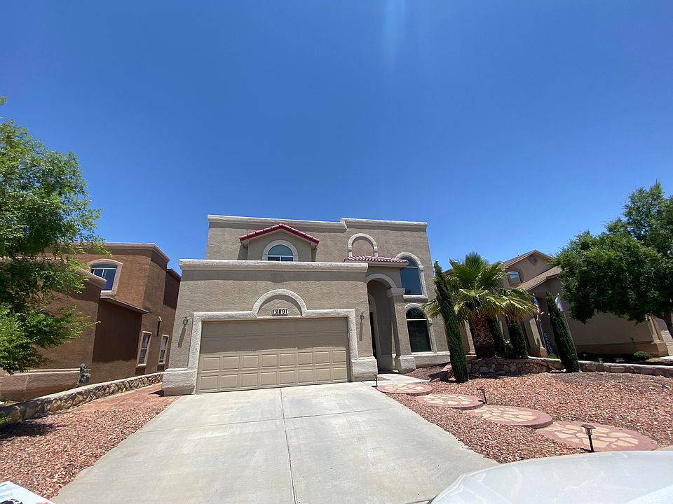 1st image of 12801 Destiny Ave