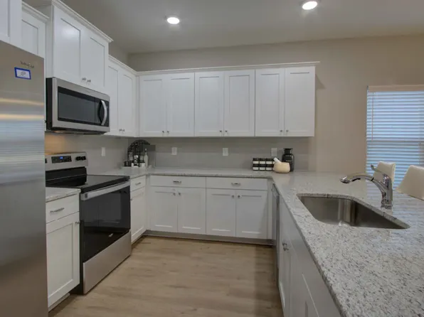 736 Camden Cir, Augusta, GA 30909