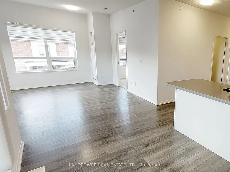 540 Bur Oak Ave #227 — Photo 12