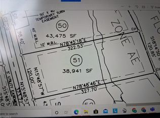 4036 Steeplegate Dr, Trinity, NC 27370