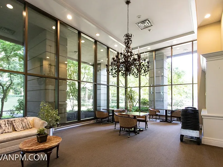 6888 Station Hill Dr #1806 — Photo 2