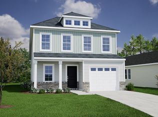 314 Hardwick Dr, Columbia, SC 29223