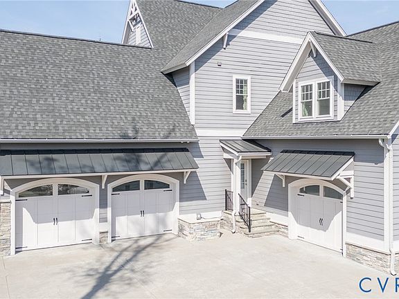 4th image of 16136 Old Castle Rd