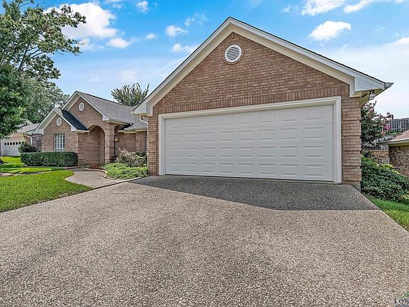 3rd image of 7805 Abbey Ct