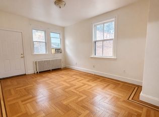 3461 Irwin Ave APT 1, Bronx, NY 10463