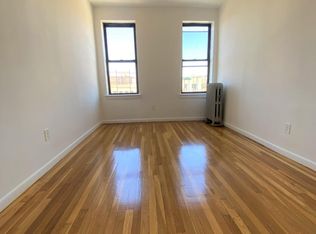 (Undisclosed Address), Bronx, NY 10453
