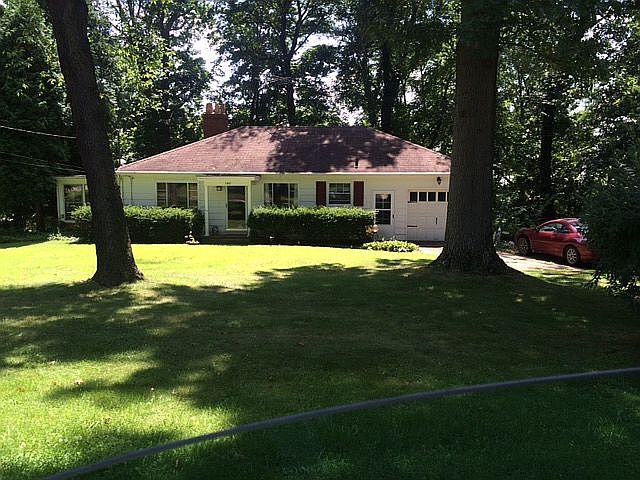1st image of 1160 Overton Dr