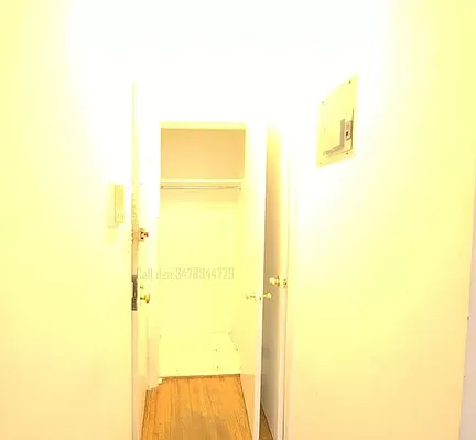 Rented by Corcoran | media 10