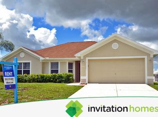 2704 NW 1st St, Cape Coral, FL 33993