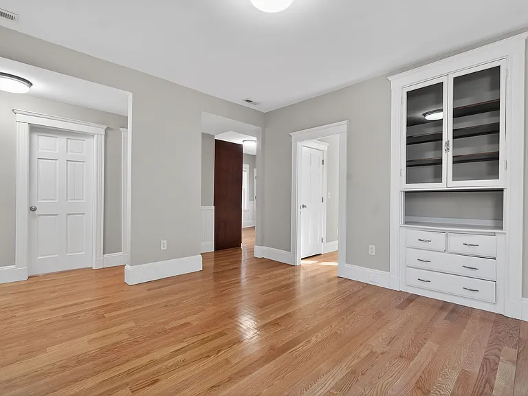 17 Chelmsford St #3 — Photo 6