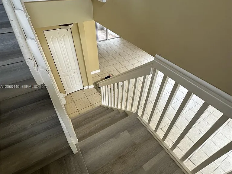 21514 SW 90th Ave — Photo 10