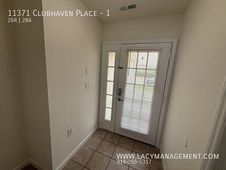 11371 Clubhaven Pl #1 — Photo 16