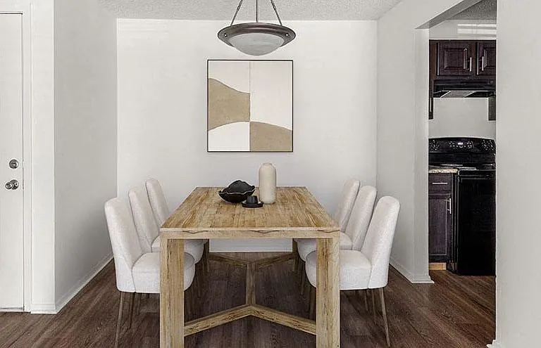 Eagles Point at Tampa Palms Apartments — Photo 3