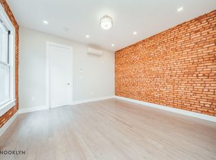 87 Beadel St #3E, Brooklyn, NY 11222