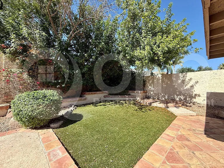 7372 E Adele Ct — Photo 20