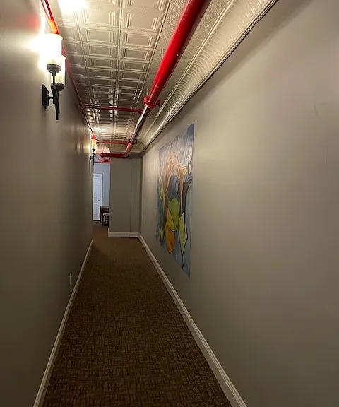 315 Huron Ave — Photo 38