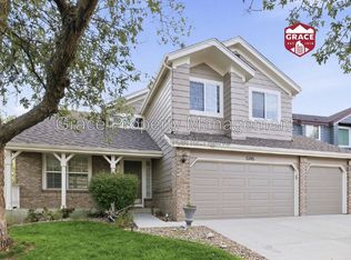 5745 S Truckee Ct, Centennial, CO 80015