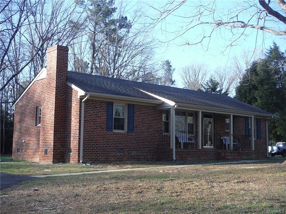 1st image of 4604 Monaco Dr