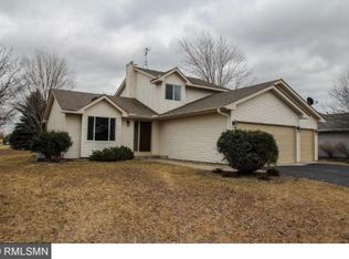 9118 Colorado Ave N, Brooklyn Park, MN 55443