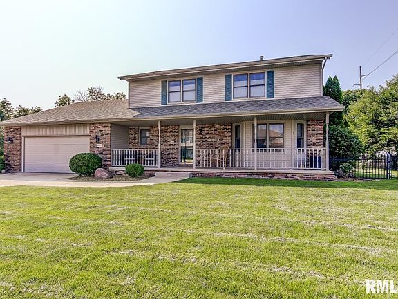 2nd image of 4400 Fielding Dr