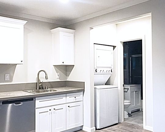5th image of 285 W Montecito Ave APT A