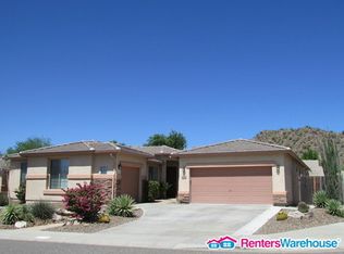 27320 N 65th Ln, Phoenix, AZ 85083