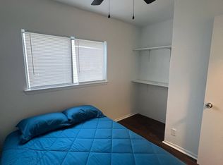 4111 Sunrise Terrace Dr, San Antonio, TX 78244