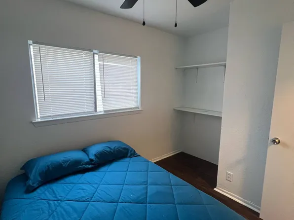 4111 Sunrise Terrace Dr, San Antonio, TX 78244