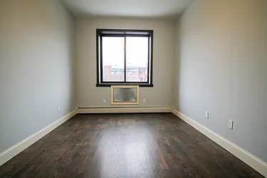 Rented by Simply Brooklyn Realty Inc