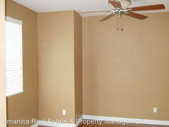 2nd image of 27748 Fairmont Dr