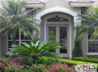 18904 SE Jupiter River Dr, Jupiter, FL 33458